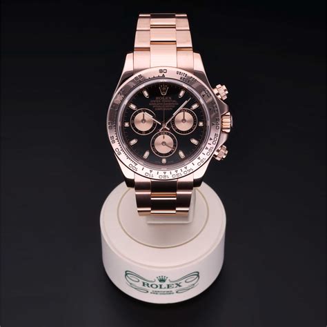 buy preowned rolex online|rolex certified pre owned prices.